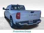 2025 Ram 1500 Crew Cab 4x4 Pickup for sale #NL10 - photo 4