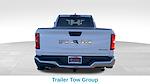 2025 Ram 1500 Crew Cab 4x4 Pickup for sale #NL10 - photo 5