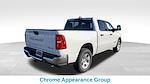 2025 Ram 1500 Crew Cab 4x4 Pickup for sale #NL10 - photo 6