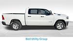 2025 Ram 1500 Crew Cab 4x4 Pickup for sale #NL10 - photo 7