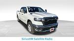 2025 Ram 1500 Crew Cab 4x4 Pickup for sale #NL10 - photo 8