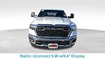 2025 Ram 1500 Crew Cab 4x4 Pickup for sale #NL10 - photo 9