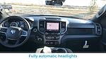 2025 Ram 1500 Crew Cab 4x4 Pickup for sale #NL10 - photo 12