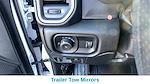 2025 Ram 1500 Crew Cab 4x4 Pickup for sale #NL10 - photo 14