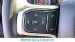 2025 Ram 1500 Crew Cab 4x4 Pickup for sale #NL10 - photo 16