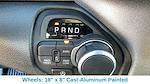 2025 Ram 1500 Crew Cab 4x4 Pickup for sale #NL10 - photo 20
