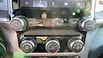 2025 Ram 1500 Crew Cab 4x4 Pickup for sale #NL10 - photo 23