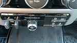 2025 Ram 1500 Crew Cab 4x4 Pickup for sale #NL10 - photo 24