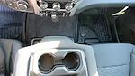 2025 Ram 1500 Crew Cab 4x4 Pickup for sale #NL10 - photo 25