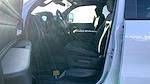 2025 Ram 1500 Crew Cab 4x4 Pickup for sale #NL10 - photo 26