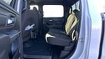 2025 Ram 1500 Crew Cab 4x4 Pickup for sale #NL10 - photo 27