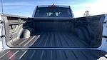 2025 Ram 1500 Crew Cab 4x4 Pickup for sale #NL10 - photo 28