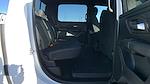 2025 Ram 1500 Crew Cab 4x4 Pickup for sale #NL10 - photo 29