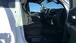 2025 Ram 1500 Crew Cab 4x4 Pickup for sale #NL10 - photo 30