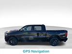 New 2025 Ram 1500 Limited Crew Cab 4x4 Pickup for sale #R115 - photo 3