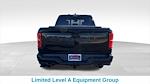New 2025 Ram 1500 Limited Crew Cab 4x4 Pickup for sale #R115 - photo 5