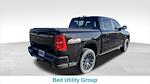 New 2025 Ram 1500 Limited Crew Cab 4x4 Pickup for sale #R115 - photo 6