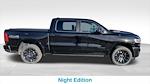 New 2025 Ram 1500 Limited Crew Cab 4x4 Pickup for sale #R115 - photo 7