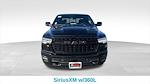 New 2025 Ram 1500 Limited Crew Cab 4x4 Pickup for sale #R115 - photo 9