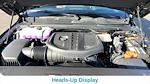 New 2025 Ram 1500 Limited Crew Cab 4x4 Pickup for sale #R115 - photo 11