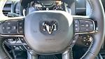 New 2025 Ram 1500 Limited Crew Cab 4x4 Pickup for sale #R115 - photo 14