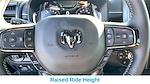 New 2025 Ram 1500 Limited Crew Cab 4x4 Pickup for sale #R115 - photo 15