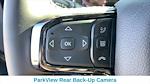 New 2025 Ram 1500 Limited Crew Cab 4x4 Pickup for sale #R115 - photo 16
