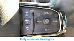 New 2025 Ram 1500 Limited Crew Cab 4x4 Pickup for sale #R115 - photo 17
