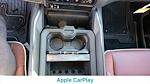 New 2025 Ram 1500 Limited Crew Cab 4x4 Pickup for sale #R115 - photo 23