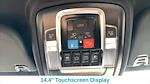 New 2025 Ram 1500 Limited Crew Cab 4x4 Pickup for sale #R115 - photo 24