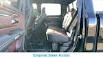 New 2025 Ram 1500 Limited Crew Cab 4x4 Pickup for sale #R115 - photo 27