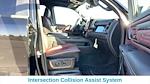 New 2025 Ram 1500 Limited Crew Cab 4x4 Pickup for sale #R115 - photo 30