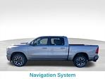 New 2025 Ram 1500 Laramie Crew Cab 4x4 Pickup for sale #R116 - photo 3