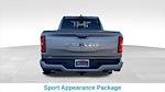 New 2025 Ram 1500 Laramie Crew Cab 4x4 Pickup for sale #R116 - photo 5