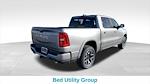 New 2025 Ram 1500 Laramie Crew Cab 4x4 Pickup for sale #R116 - photo 6