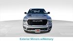 New 2025 Ram 1500 Laramie Crew Cab 4x4 Pickup for sale #R116 - photo 9