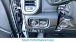 New 2025 Ram 1500 Laramie Crew Cab 4x4 Pickup for sale #R116 - photo 15