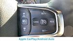 New 2025 Ram 1500 Laramie Crew Cab 4x4 Pickup for sale #R116 - photo 18
