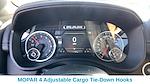 New 2025 Ram 1500 Laramie Crew Cab 4x4 Pickup for sale #R116 - photo 19