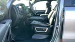 New 2025 Ram 1500 Laramie Crew Cab 4x4 Pickup for sale #R116 - photo 23