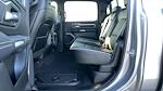 New 2025 Ram 1500 Laramie Crew Cab 4x4 Pickup for sale #R116 - photo 24