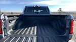 New 2025 Ram 1500 Laramie Crew Cab 4x4 Pickup for sale #R116 - photo 25