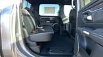 New 2025 Ram 1500 Laramie Crew Cab 4x4 Pickup for sale #R116 - photo 26