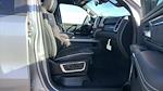 New 2025 Ram 1500 Laramie Crew Cab 4x4 Pickup for sale #R116 - photo 27