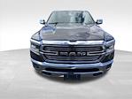 2021 Ram 1500 Crew Cab 4x4 Pickup for sale #R11701 - photo 10