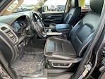 2021 Ram 1500 Crew Cab 4x4 Pickup for sale #R11701 - photo 11