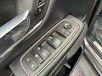 2021 Ram 1500 Crew Cab 4x4 Pickup for sale #R11701 - photo 13