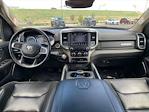 2021 Ram 1500 Crew Cab 4x4 Pickup for sale #R11701 - photo 14