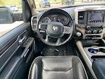 2021 Ram 1500 Crew Cab 4x4 Pickup for sale #R11701 - photo 15