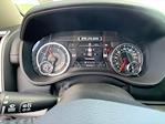 2021 Ram 1500 Crew Cab 4x4 Pickup for sale #R11701 - photo 17
